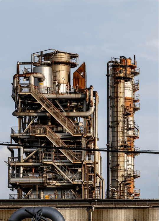 communication technician