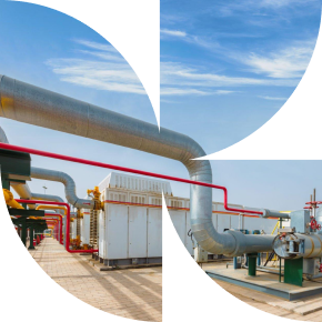 Engineering Solutions