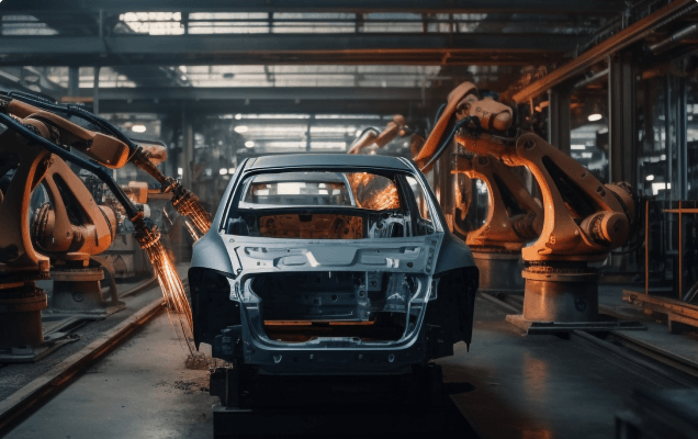 Equipments Sell and Rental